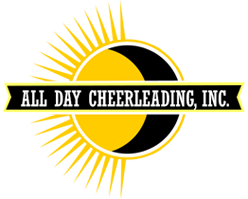All Day Cheerleading
